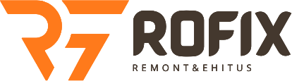 rofix